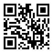 Timebet Giriş Güncel 2026