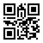 Timebet Güncel Giriş Adresi