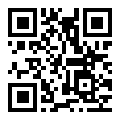 Tipbom Giriş Güncel 2026