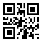 Tipbom Güncel Giriş Adresi