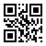 Tipbom Twitter Adresi