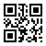 Tipbomtv10 Canlı Maç