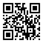 Tipobet Giriş Güncel