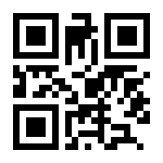 Tipobet Güncel Giriş Linki