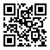 Tipobet Twitter Güncel