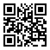 Titobet Giriş Güncel