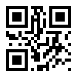 Titobet Güncel Giriş Linki