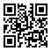 Titobet Twitter Adresi