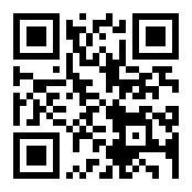 Tlcasino Giriş Güncel 2026