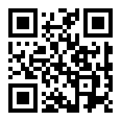 Tlcasino Güncel Giriş Linki