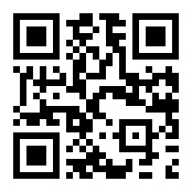 Tokyobet Giriş Güncel