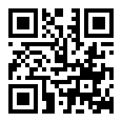 Tokyobet Güncel Giriş Adresi