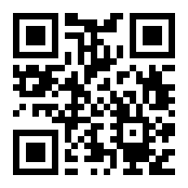 Tokyobet Twitter Adresi