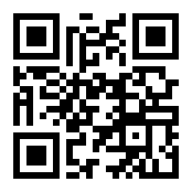 Tombet Giriş Güncel