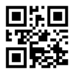 Tombet Güncel Giriş Adresi