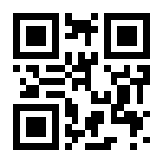 Tophillbet 816 Giriş