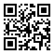 Tophillbet Giriş Güncel Link