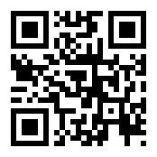 Tophillbet Güncel Giriş Adresi