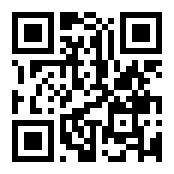 Tophillbet Twitter Güncel