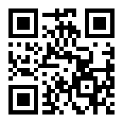 Totem Casino Heylink - Link 2026