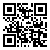 Trbet Giriş Güncel 2026