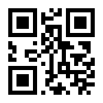 Trbet Güncel Giriş Linki