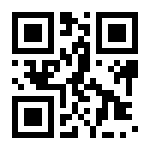 Trendtv21 Maç İzle