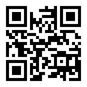 Truvabet Giriş Güncel