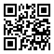 Truvabet Güncel Giriş Linki