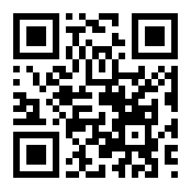 Truvabet Twitter Profili