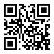 Trwin Giriş Güncel