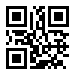 Trwin Güncel Giriş Adresi Linki