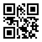 Trwin Twitter Profili