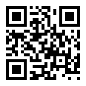 Tuabet Giriş Güncel 2026