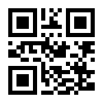 Tuabet Güncel Giriş Adresi