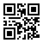 Tuabet Twitter Güncel