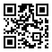 Tuccobet Giriş Güncel 2026