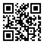 Tuccobet Güncel Giriş Linki