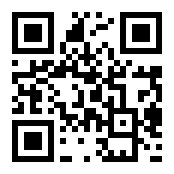 Tuccobet Twitter Güncel