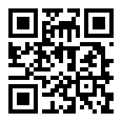 Tulipbet Giriş Güncel 2026