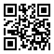 Tulipbet Güncel Giriş Linki