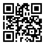 Tulipbet Tv 114 Canlı Maç