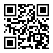 Tulipbet Tv 115 Canlı Maç İzle