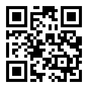 Tulipbet Tv 120 Canlı Maç