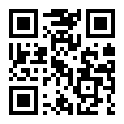 Tulipbet Tv 121 Canlı Maç İzle