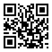 Tulipbet Tv 122 Canlı Maç İzle