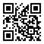 Tulipbet Tv 127 Canlı Maç İzle