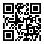 Tulipbet Tv 133 Maç İzle