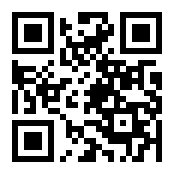 Tulipbet Twitter Güncel