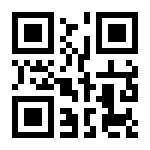 Tulipbettv112 Canlı Maç İzle